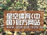 种植基地七