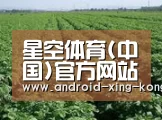 种植基地五(图1)